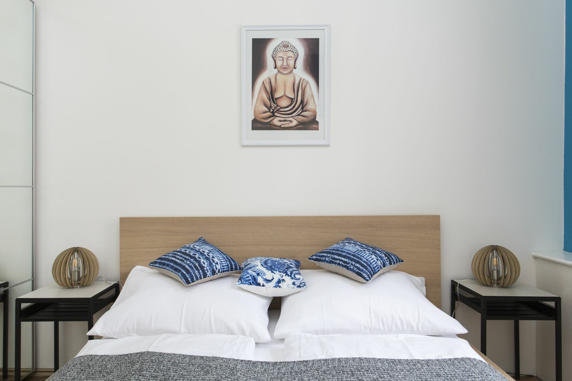 Apartamento Soukenicka 23 *